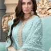 Best Pakistani Clothes Woman | USA
