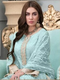 Best Pakistani Clothes Woman | USA