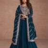 Best Pakistani Dresses In Dubai