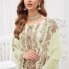 Best Pakistani Outfits For Wedding | USA