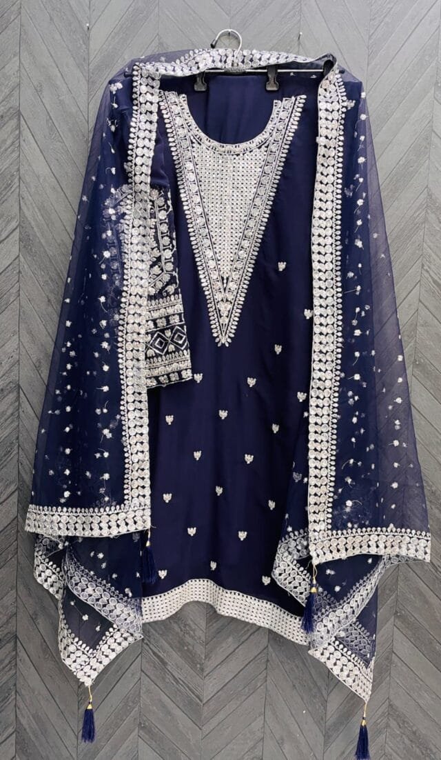 Best Pakistani Outfits Online USA | USA |