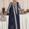 Best Pakistani Outfits Online USA | USA |