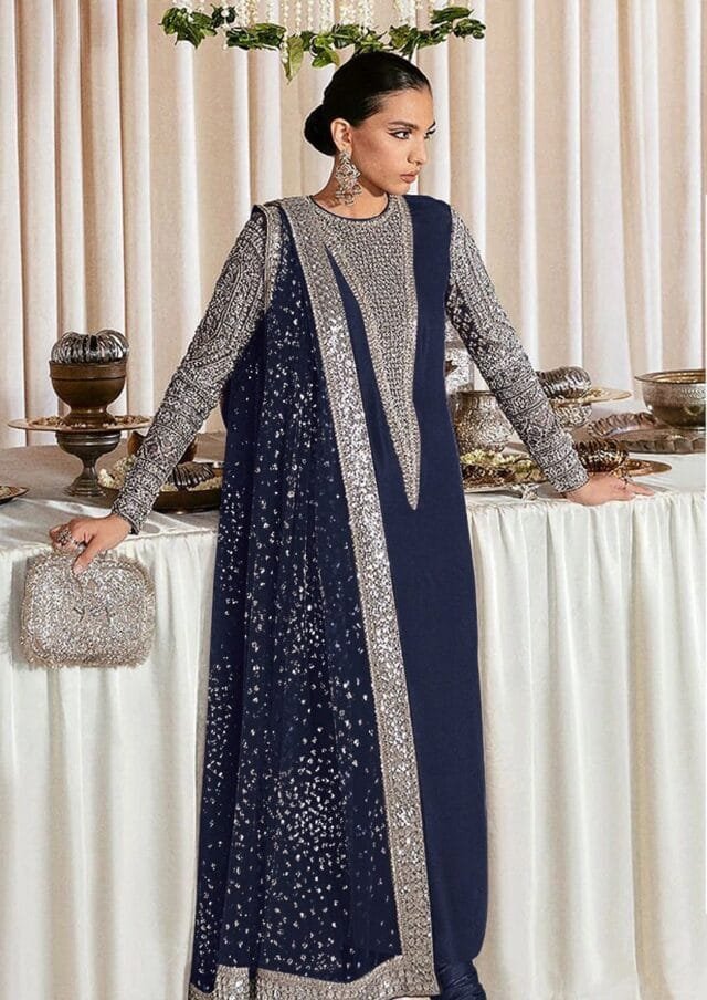 Best Pakistani Outfits Online USA | USA |