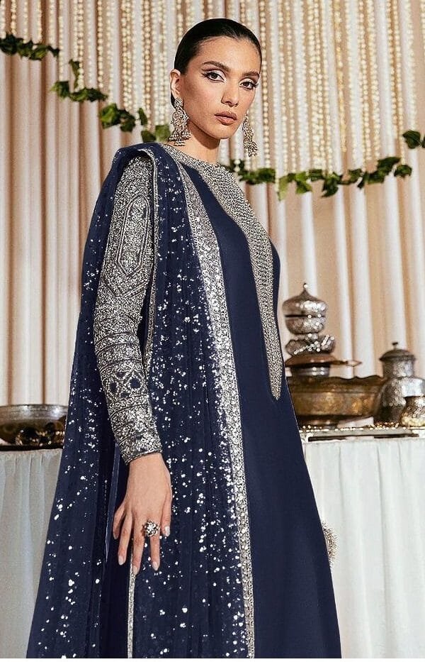 Best Pakistani Outfits Online USA | USA |