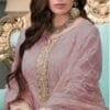 Best Pret Pakistani Clothes | USA