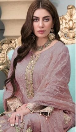 Best Pret Pakistani Clothes | USA