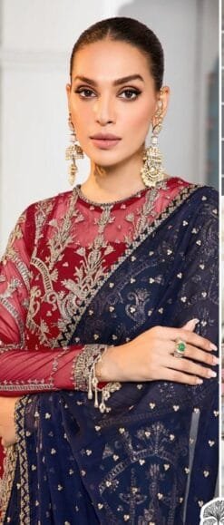 Best Ready Made Pakistani Clothes Online USA | USA