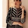 Best Ready Made Pakistani Clothes | USA