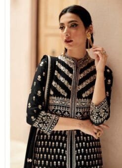 Best Ready Made Pakistani Clothes | USA