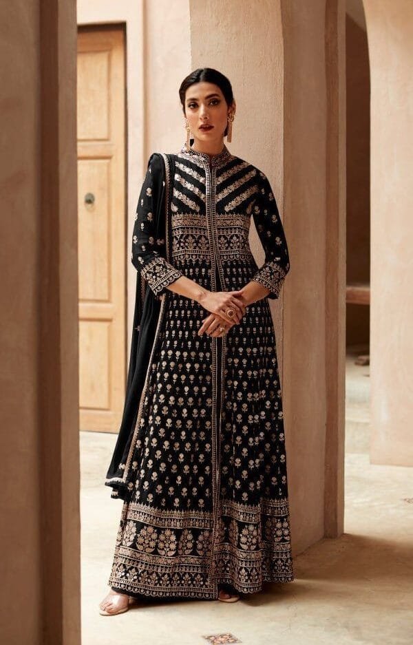 Best Ready Made Pakistani Clothes | USA