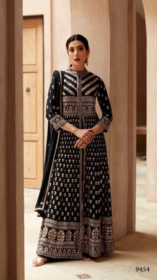 Best Ready Made Pakistani Clothes | USA