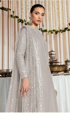 Best Ready To Ship Pakistani Clothes | USA
