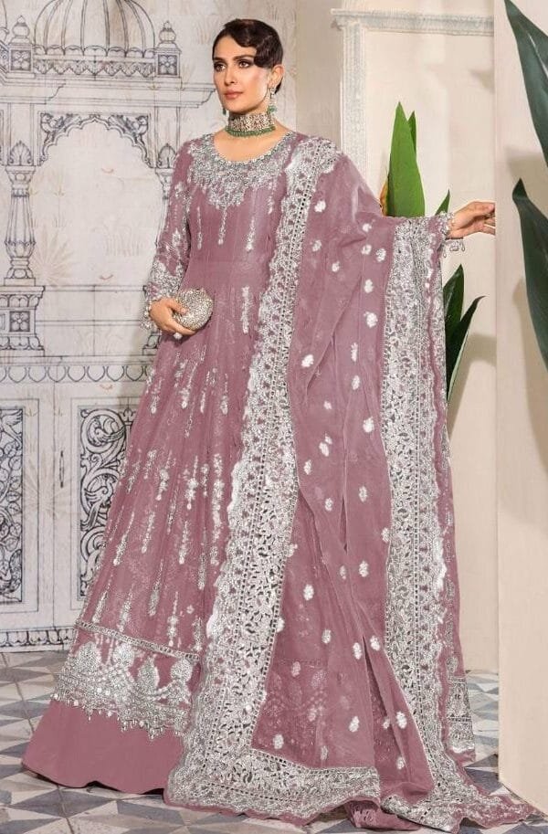 Best Ready To Wear Pakistani Clothes | USA