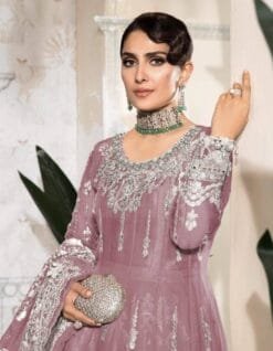 Best Ready To Wear Pakistani Clothes | USA