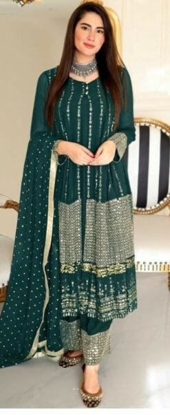Best Rent Pakistani Clothes | USA |