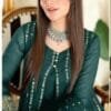 Best Rent Pakistani Clothes | USA |