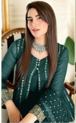 Best Rent Pakistani Clothes | USA |