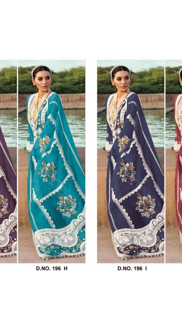 Best Salai Pakistani Clothes | USA
