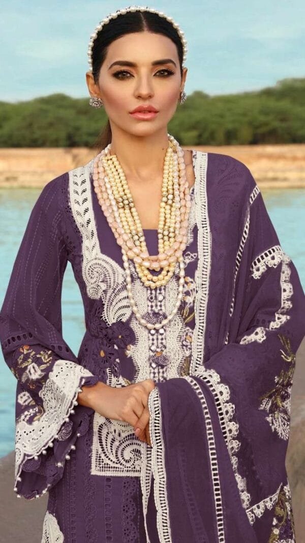 Best Salai Pakistani Clothes | USA