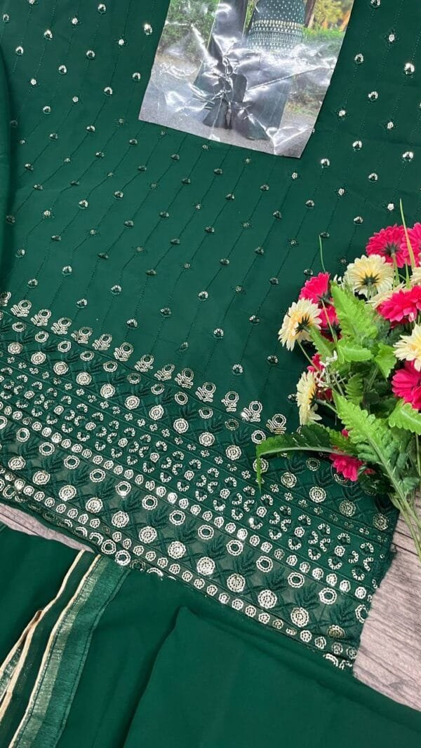 Best Sale Pakistani Clothes | USA