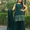Best Sale Pakistani Clothes | USA