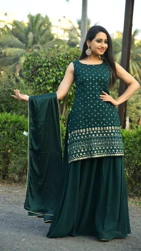 Best Sale Pakistani Clothes | USA