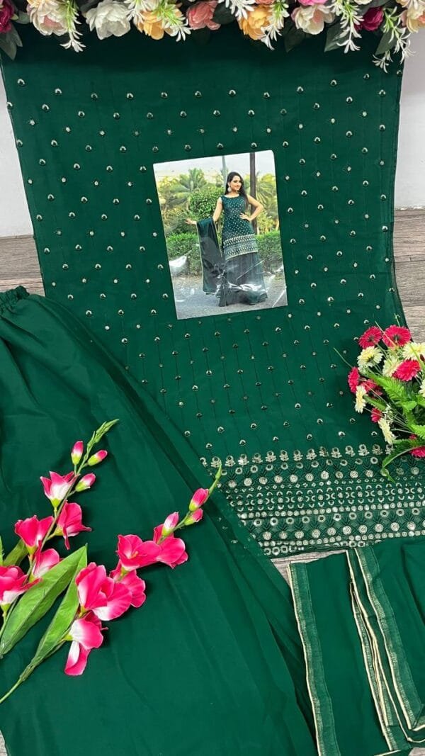 Best Sale Pakistani Clothes | USA