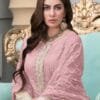 Best Sapphire Pakistani Clothes | USA
