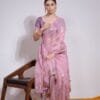 Best Saree Boutique Online | USA