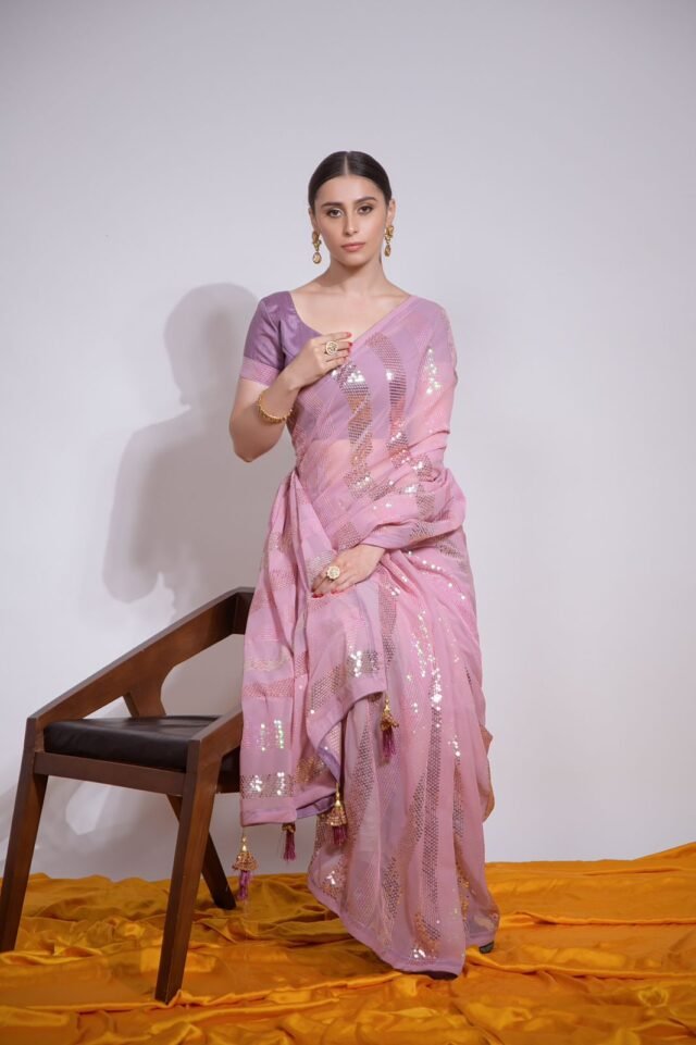 Best Saree Boutique Online | USA