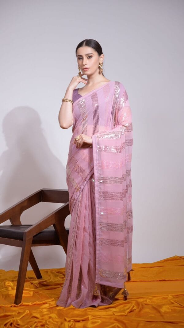 Best Saree Boutique Online | USA