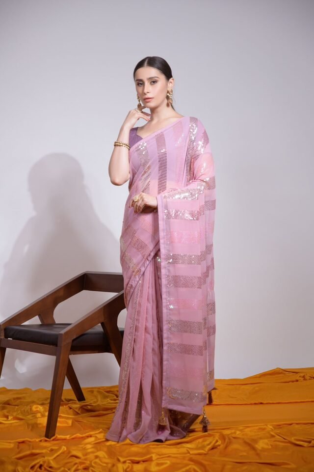 Best Saree Boutique Online | USA