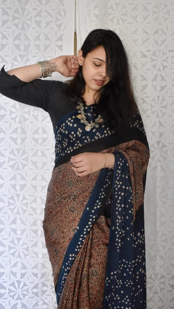 Best Saree Sets | USA