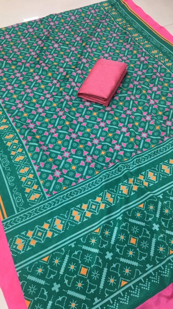 Best Saree Shop In Usa | USA