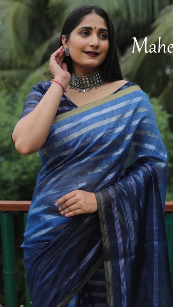 Best Saree Shops In India | USA