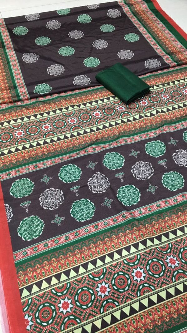 Best Saree Shops In Usa | USA