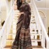 Best Saree Shops In Usa | USA