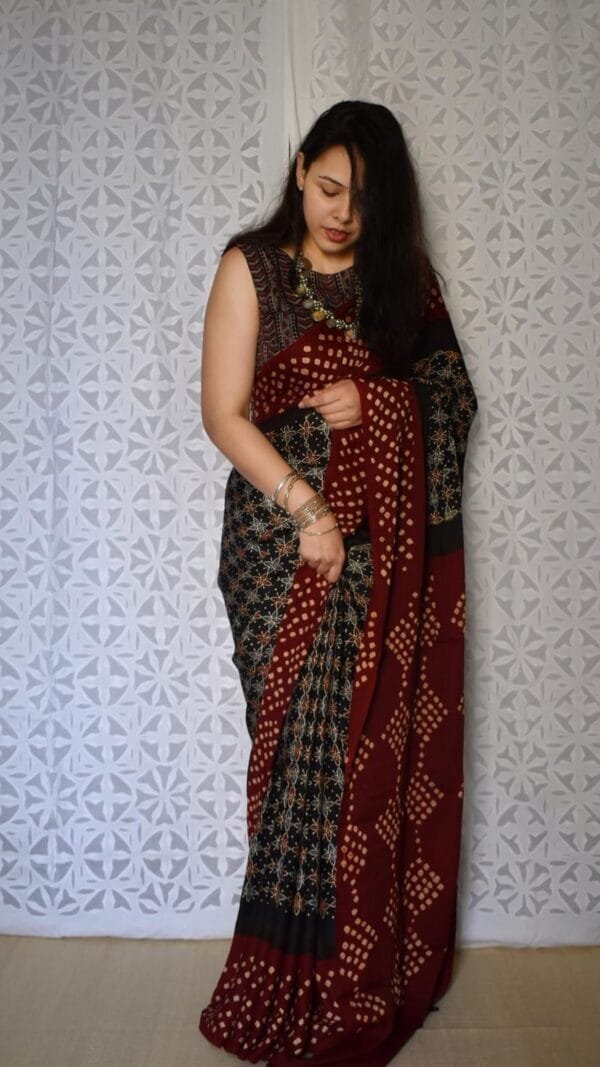 Best Saree Stores In Usa | USA