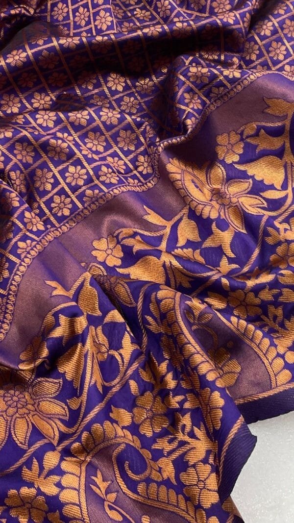 Best Sarees Designer Online | USA