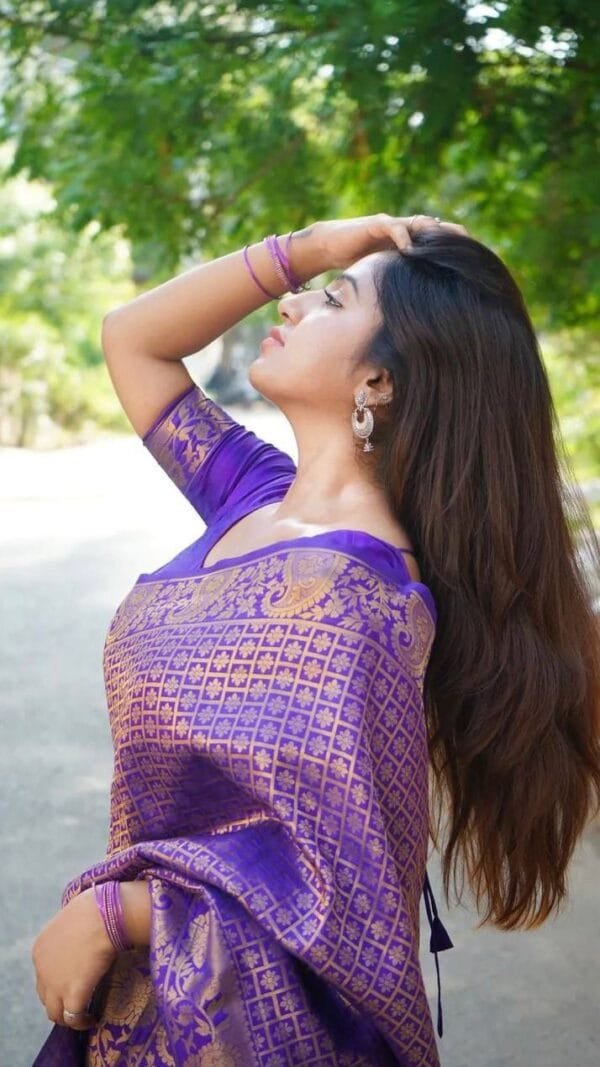 Best Sarees Designer Online | USA