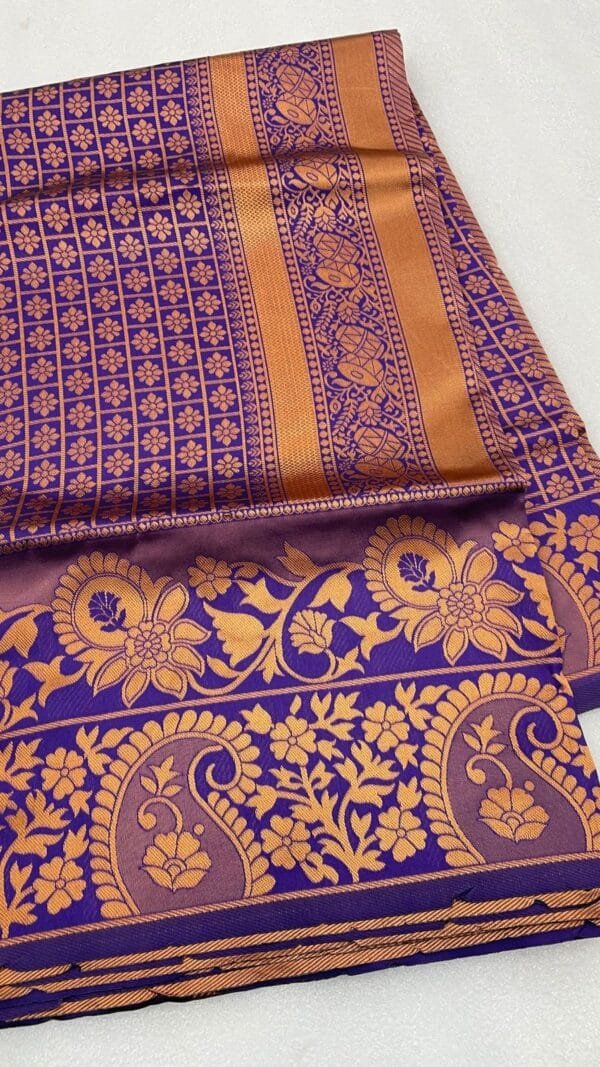 Best Sarees Designer Online | USA