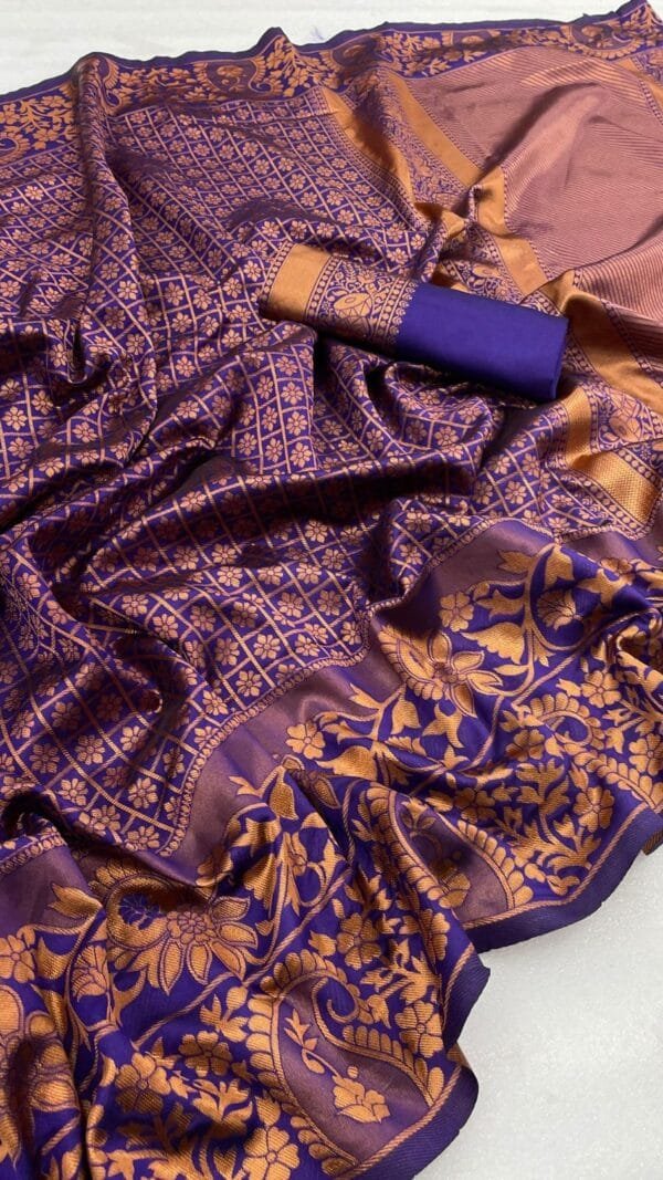 Best Sarees Designer Online | USA