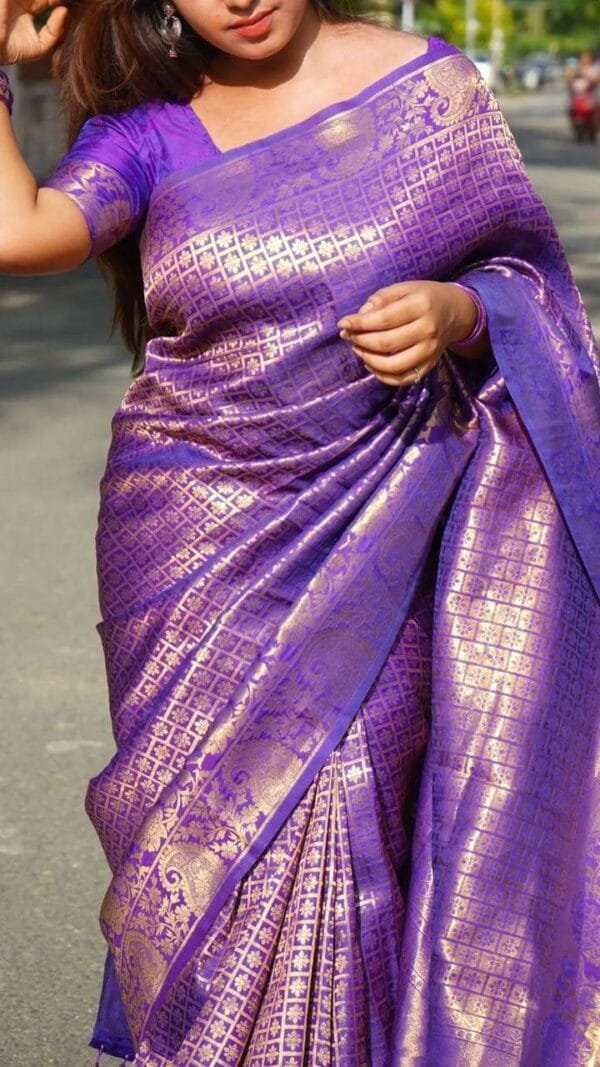 Best Sarees Designer Online | USA