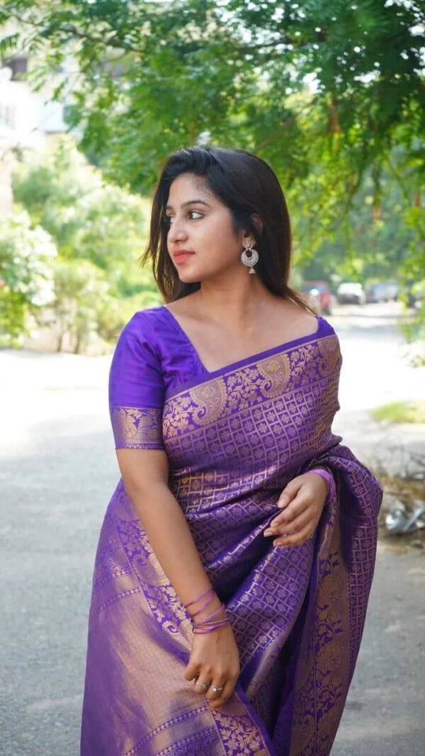 Best Sarees Designer Online | USA