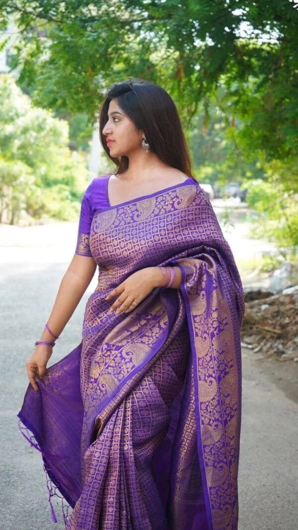 Best Sarees Designer Online | USA