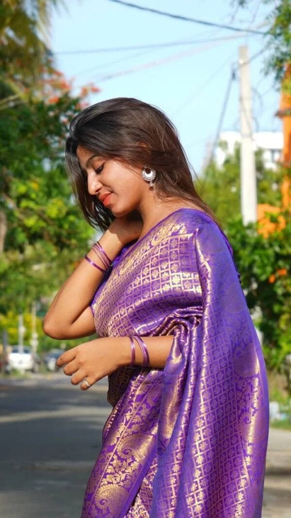 Best Sarees Designer Online | USA