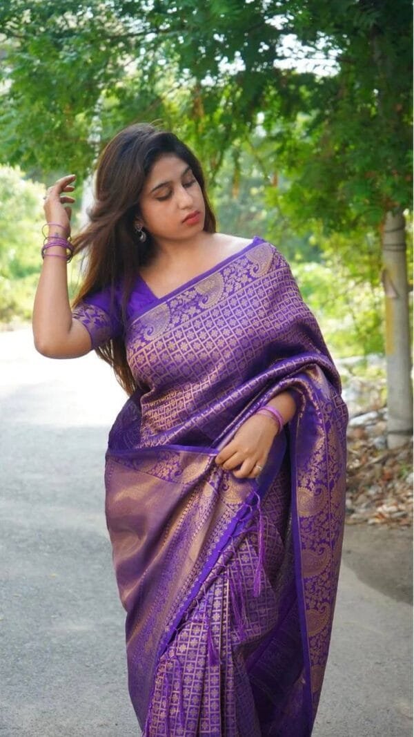 Best Sarees Designer Online | USA