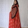 Best Sarees For Sale In India | USA