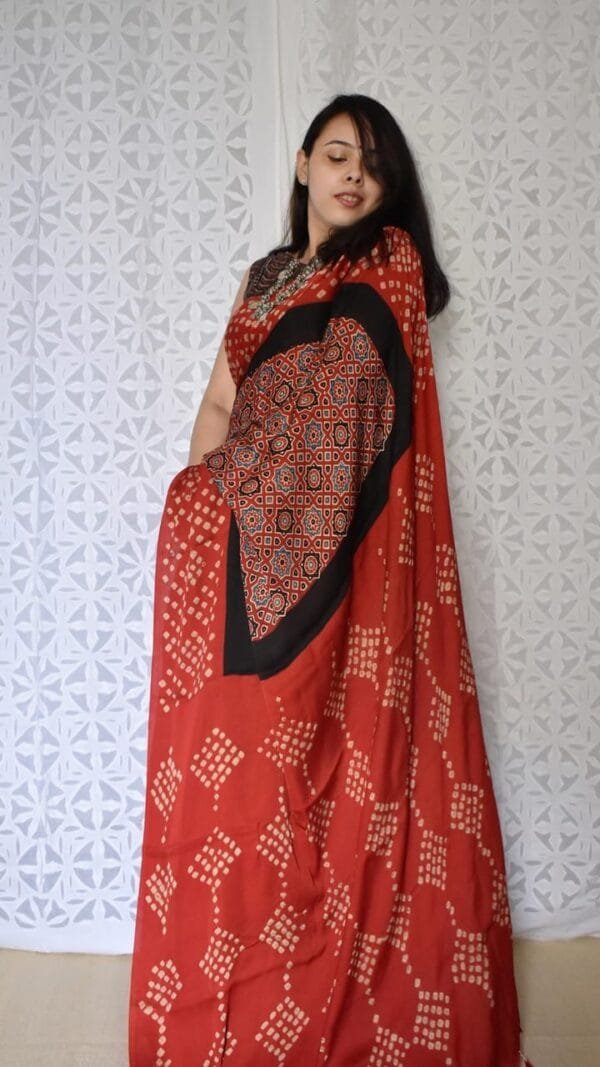 Best Sarees For Sale In India | USA