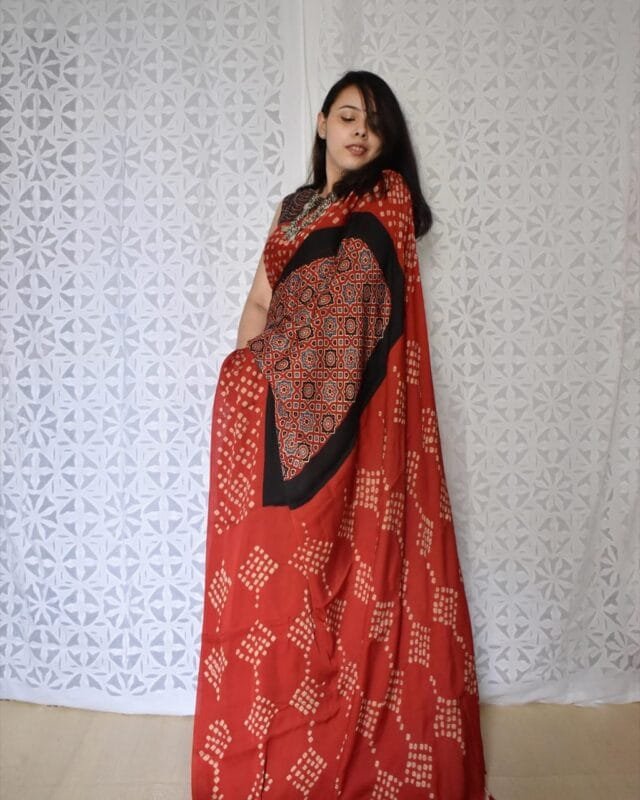 Best Sarees For Sale In India | USA